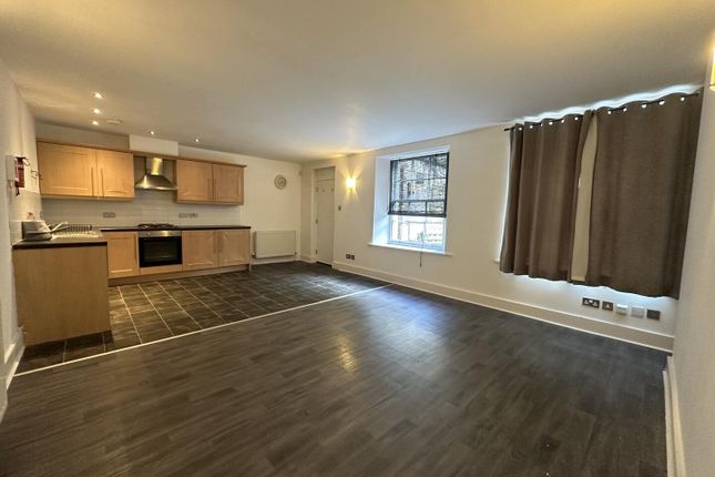 23A, Hamilton Square, Birkenhead photo 4