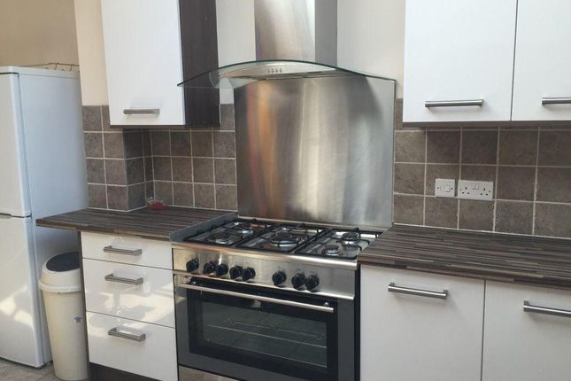 58, Hubert Road, Birmingham photo 3