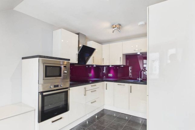 25e, Prospect Terrace, Aberdeen photo 2