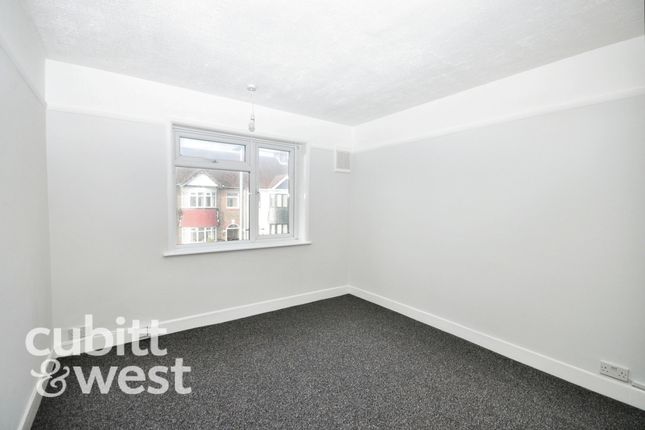 113, Aylen Road, Portsmouth photo 3