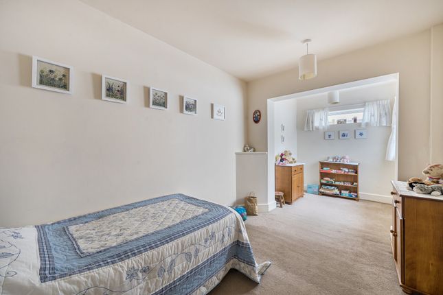 1361608-15-68E678...