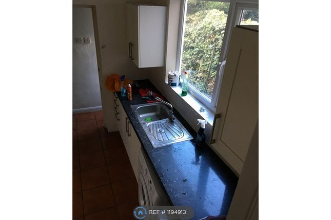 Downsell Road, Leyton, London photo 3