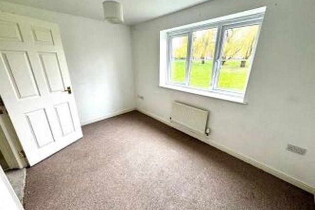 57, Maynard Road Edgbaston, Birmingham photo 4