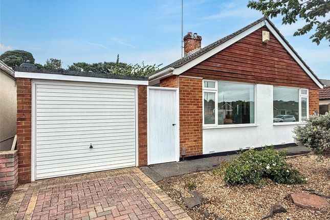 2-bed detached on 40, Yarmouth Road, Poole, £349,000