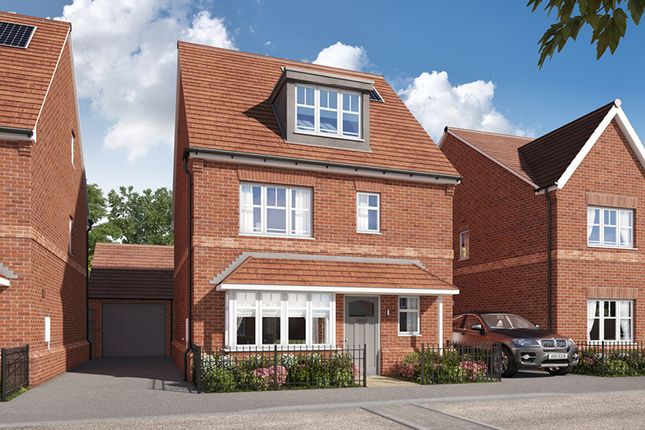 Willow-Devizes-Marshalls-Green-860x573-CGI-Housetypes-Bovis-v1