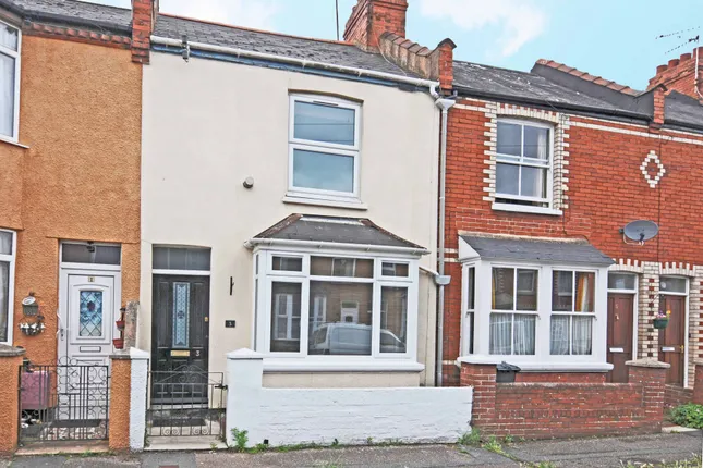 Property 1 of 8.