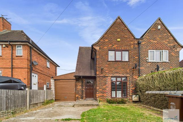 Cam03394G0-Pr0319-Still017