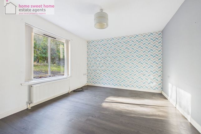 9 Woodlands View, Inverness photo 2