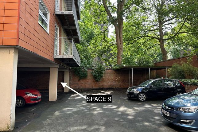 33, Rutland Street, Leicester photo 5
