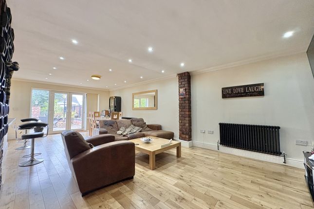 46, Marsh Road, Thornton photo 4