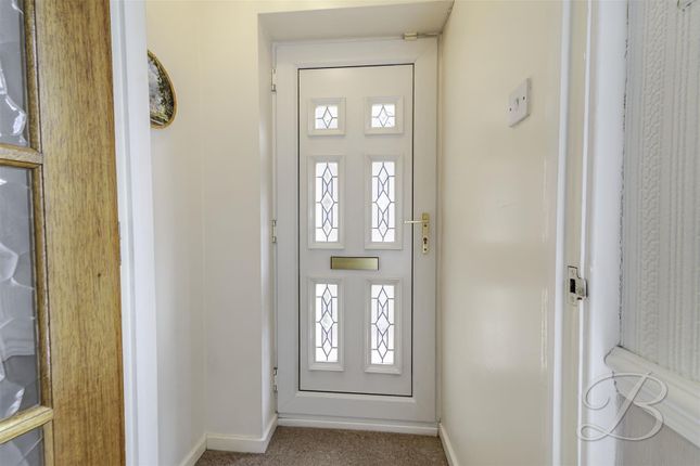 2, Fernleigh Rise, Mansfield photo 4