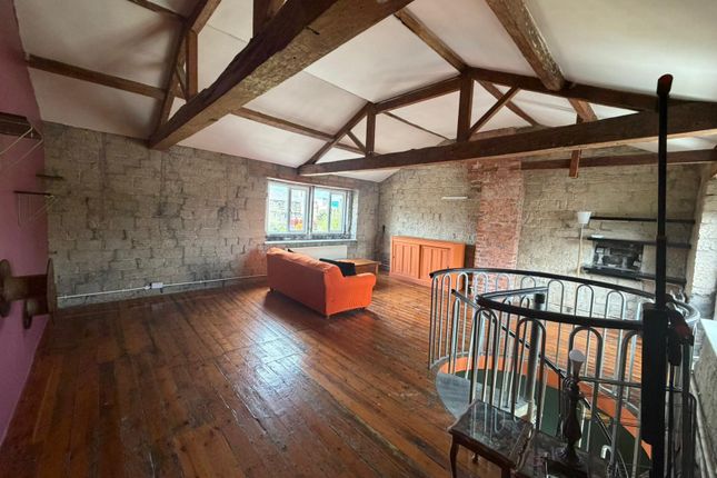 102a, Queen Street, Leeds photo 2