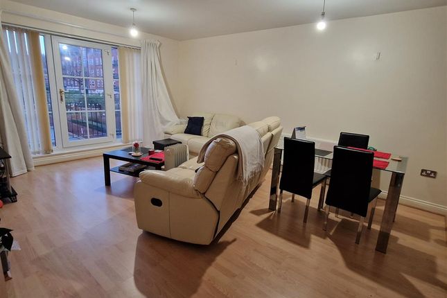 79, Carisbrooke Road, Leeds photo 2