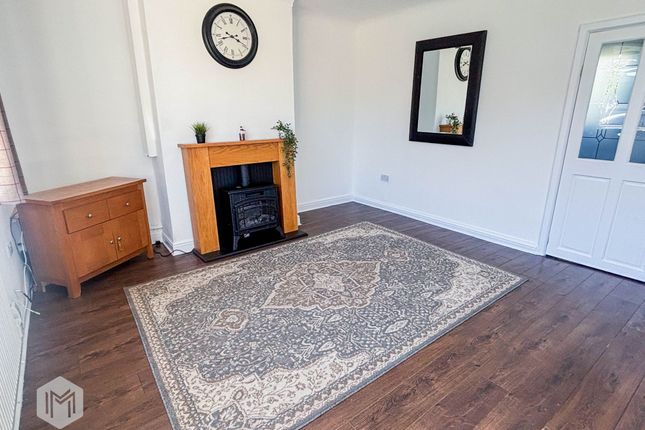 4 Tintern Avenue, Bolton photo 4