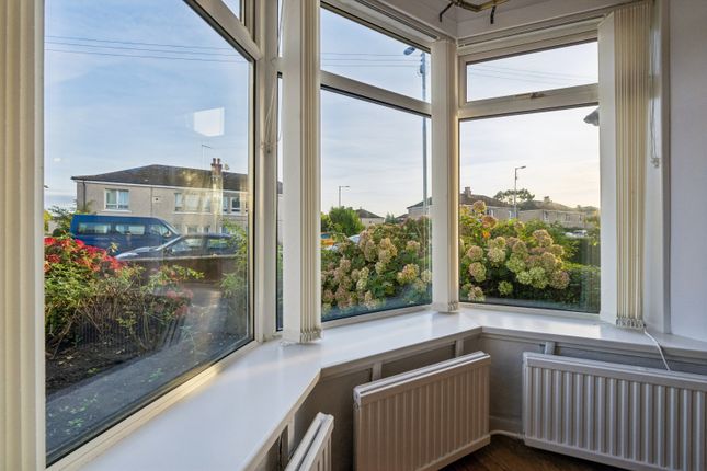 472 Allison Street, Glasgow photo 4