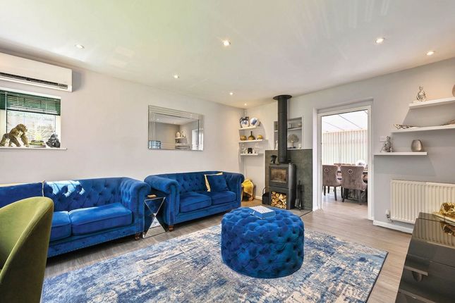 226 Faversham Road, Ashford photo 4