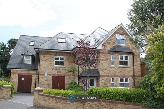 1 Bedroom Flats To Let In Bournemouth Primelocation