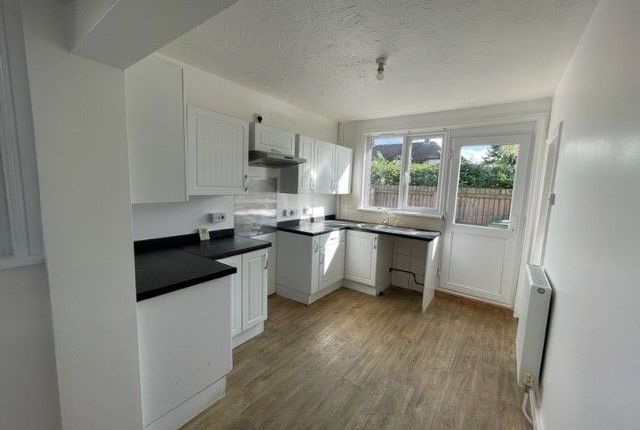 443 Wisbech Road, March photo 3