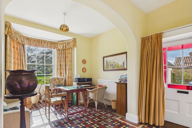 Beech House, Railway Road, Downham Market photo 5