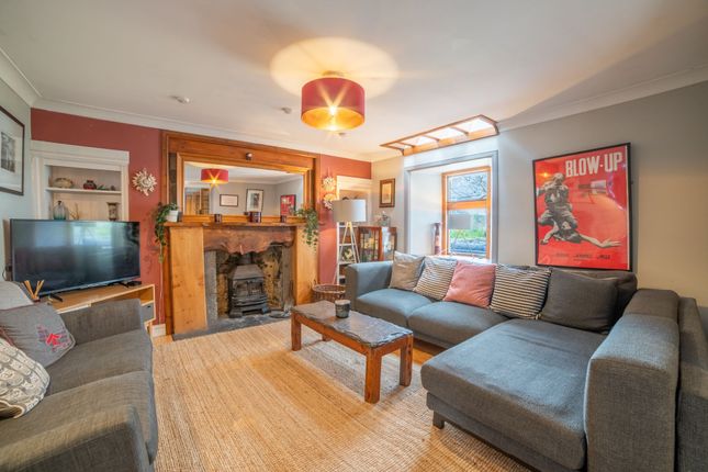 3 Seafield Place, Banff photo 4