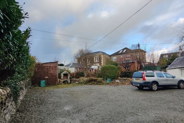 Greengates, 39 Wellington St, Dunoon photo 3
