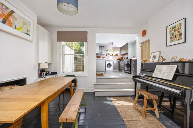 38, Sutherland Road, Brighton photo 5