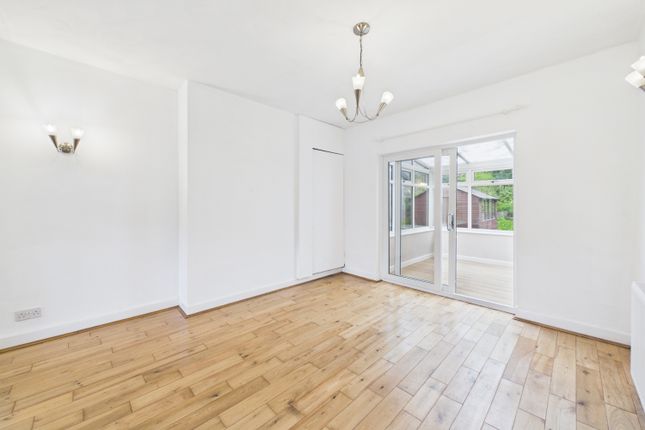 2, Milldale Road, Sheffield photo 4