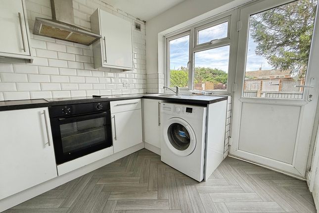 21, Tamar Rise, Chelmsford photo 3
