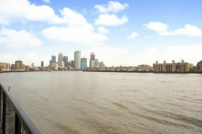 The Highway, Wapping photo 3