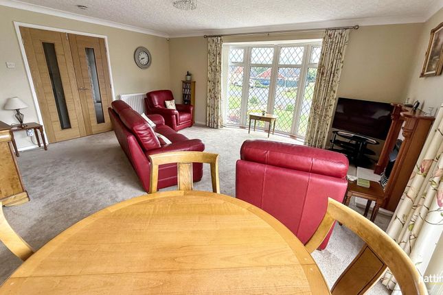 9, Grebe Close, Ashington photo 2