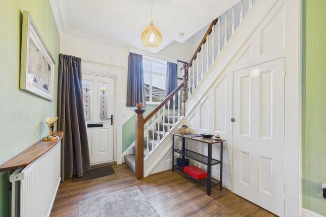 12, Castle Road, Whitby photo 3
