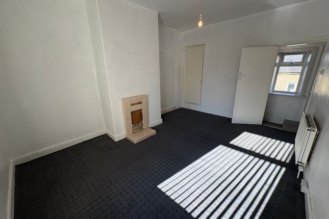 2, Lime Street, Bradford photo 5