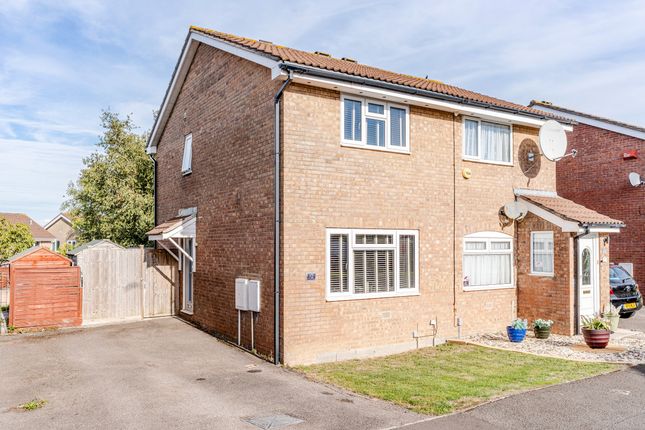 12 Little Meadow, Bristol photo 2