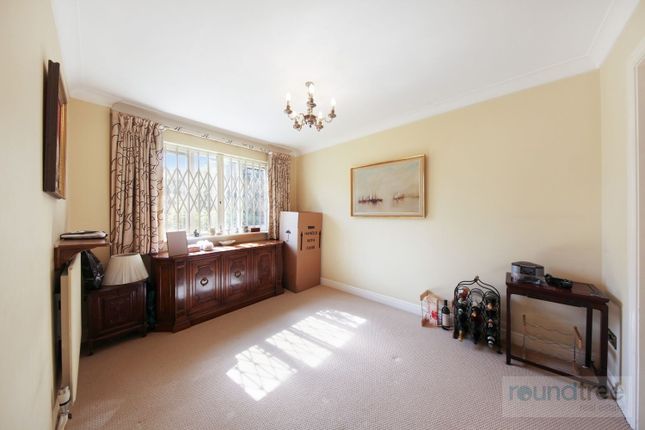 1, Dorchester Terrace, Hendon photo 3