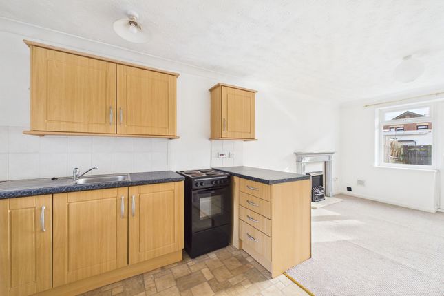 43 Juniper Close, Thetford photo 2