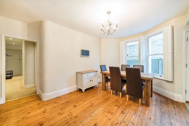 36, Emmanuel Road, London photo 3