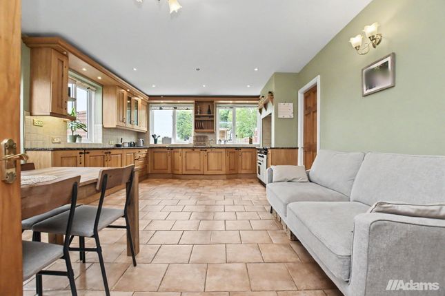 1, Wrights Green, Lumb Brook Road, Warrington photo 4