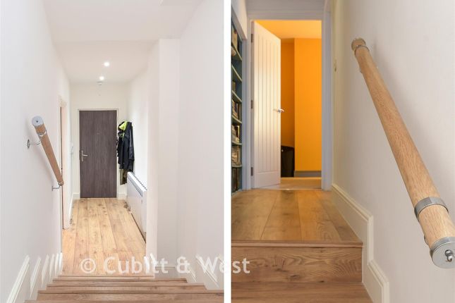 St. Martin's House, St. Martin's Walk, Dorking photo 4