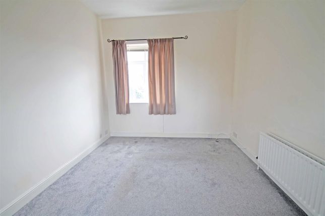 Flat 2, 166B, Portland Road, Hove photo 2