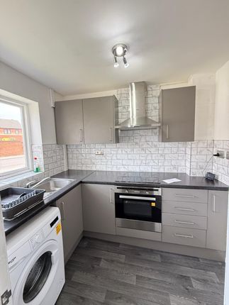 6, Bloxwich Road South, Willenhall photo 4