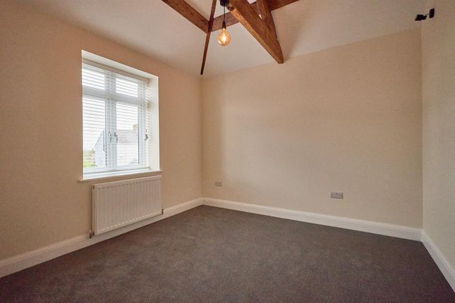 2A, Windsor Street, Burbage photo 4