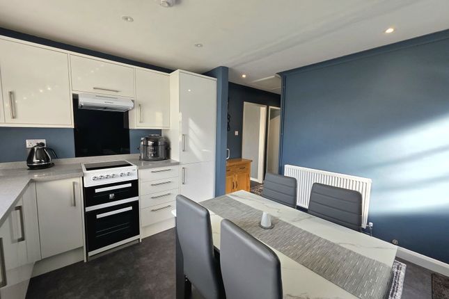 4, St. Peters Close, Skegness photo 2