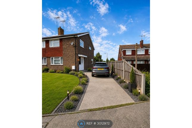The Silvers, Broadstairs photo 4