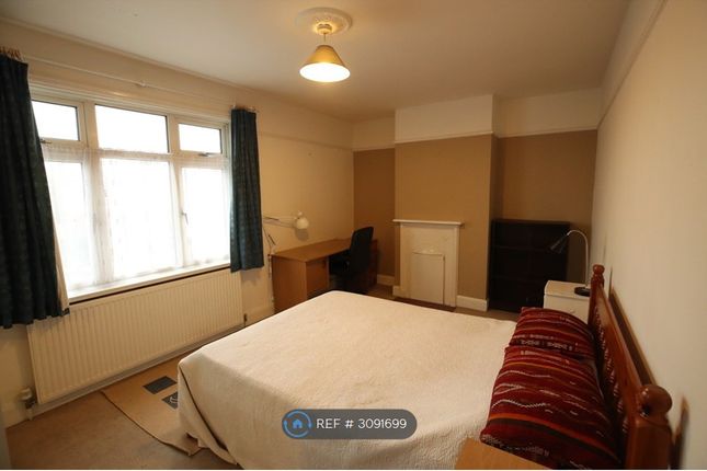 Swaythling, Southampton photo 3