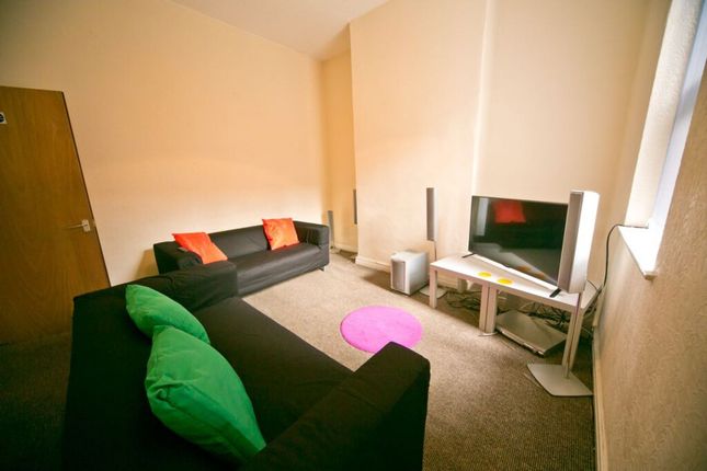 22, Lovat Road, Preston photo 2