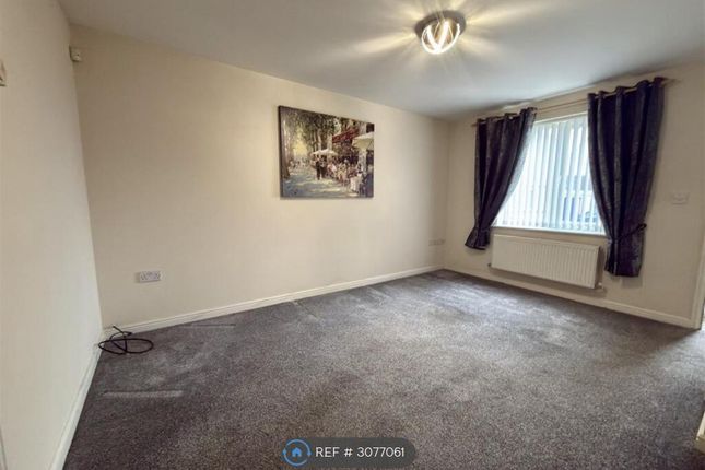 Newton Aycliffe photo 5