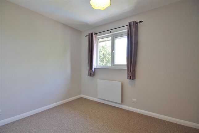30, Thorne Close, Kidlington photo 4
