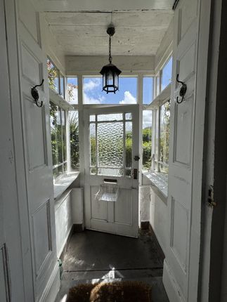 Llyshendy, Glanmor Terrace, New Quay photo 5