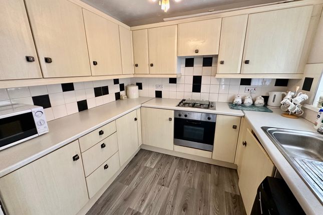 74, Newhall Road, Doncaster photo 5