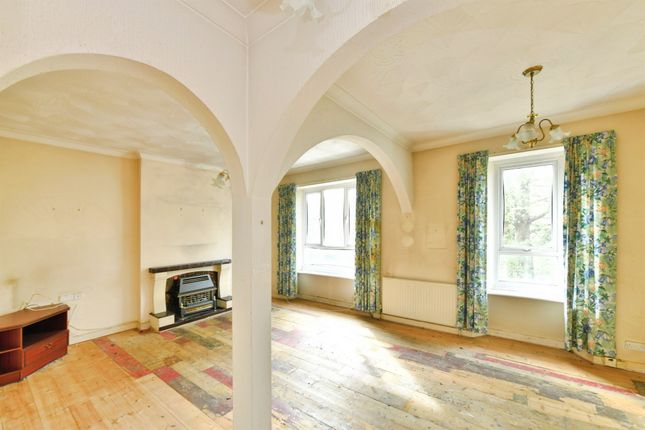 Flat 2, 32, Regent Street, Plymouth photo 2